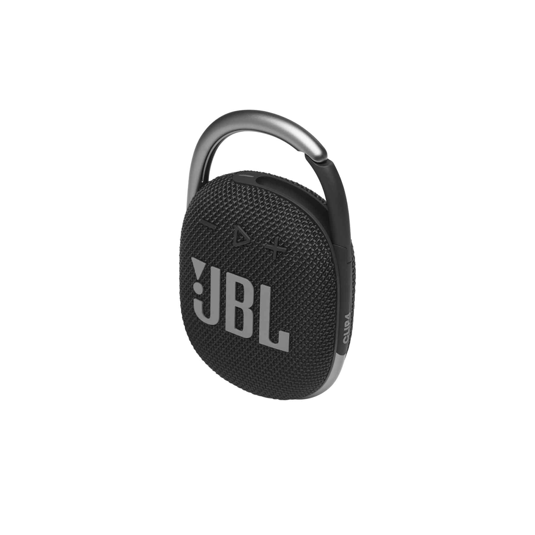 JBL Speaker Bluetooth clIP4BLK